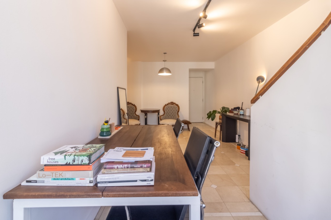 Cobertura, 3 quartos, 169 m² - Foto 21