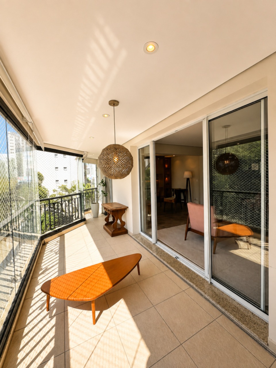 Apartamento, 3 quartos, 173 m² - Foto 12