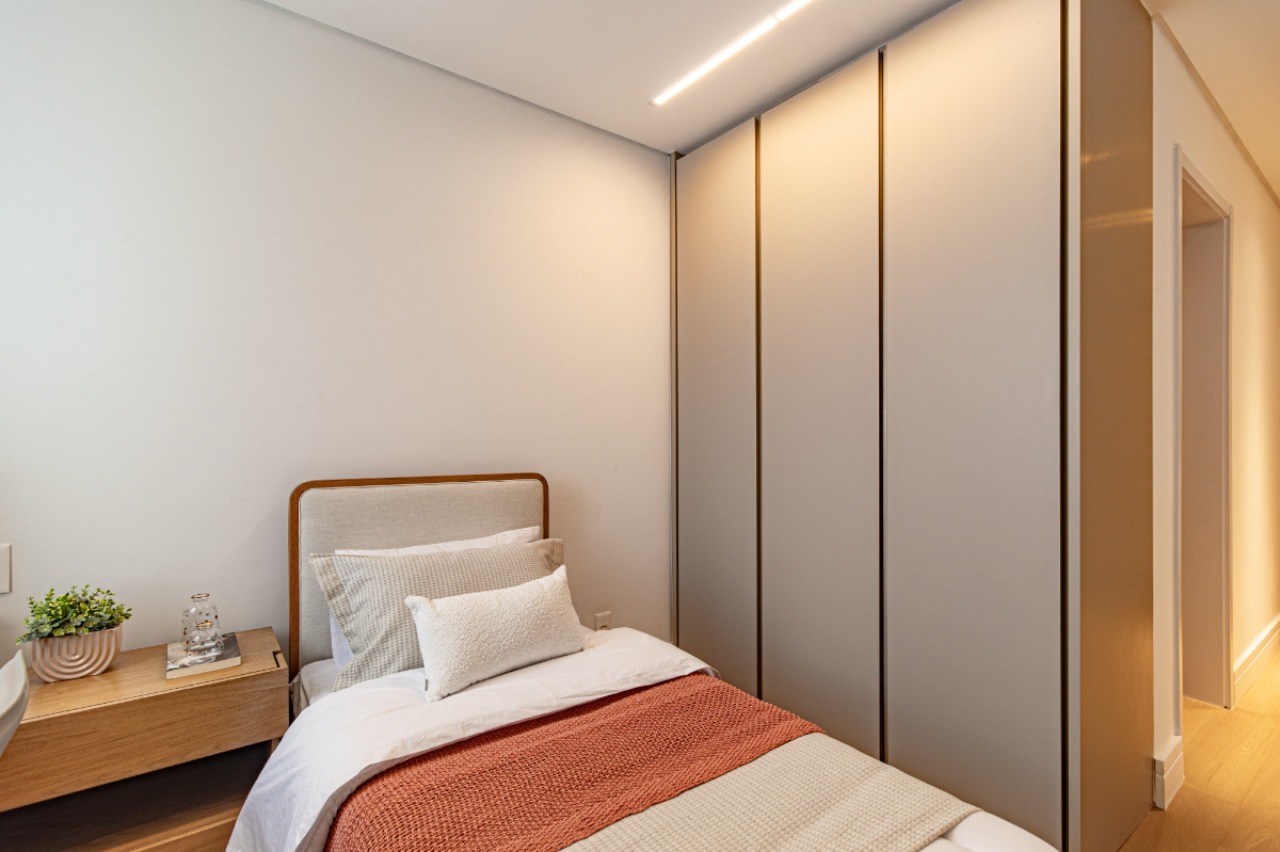 Casa, 3 quartos, 488 m² - Foto 33