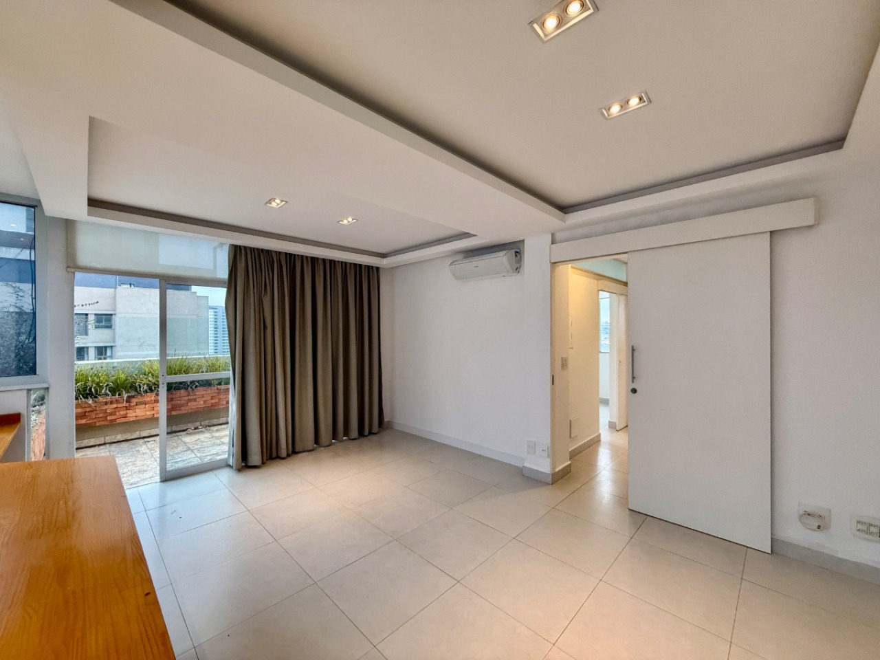 Cobertura, 4 quartos, 198 m² - Foto 32