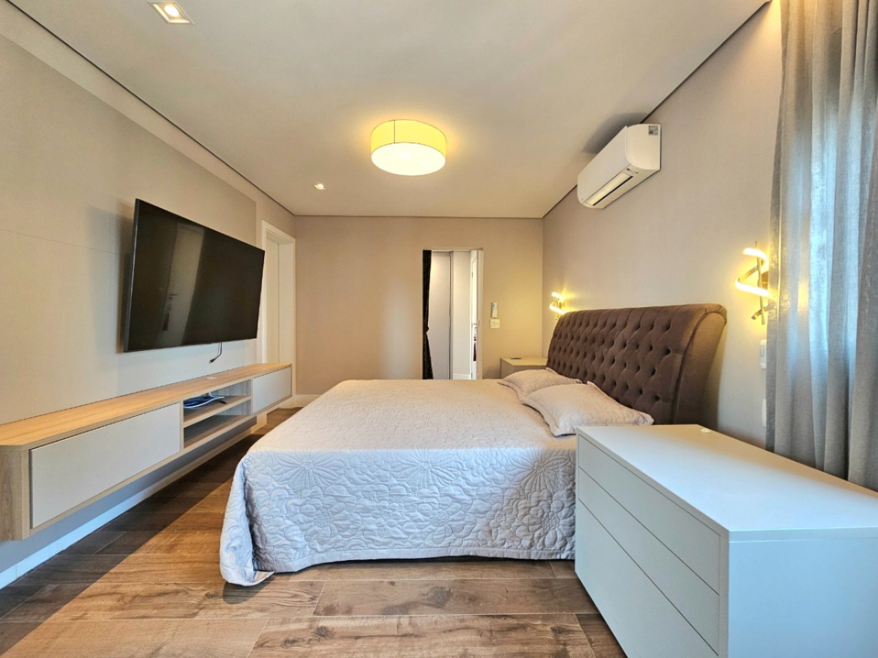 Apartamento, 2 quartos, 192 m² - Foto 26