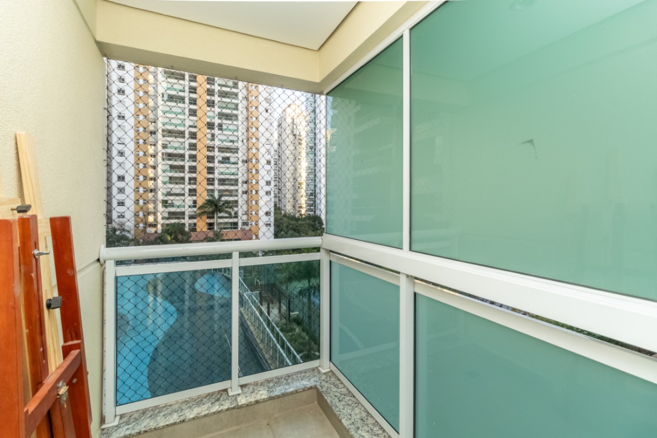 Apartamento, 2 quartos, 200 m² - Foto 33