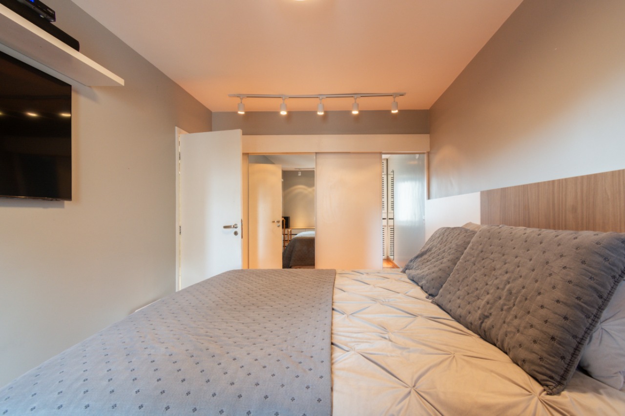 Apartamento, 2 quartos, 105 m² - Foto 22