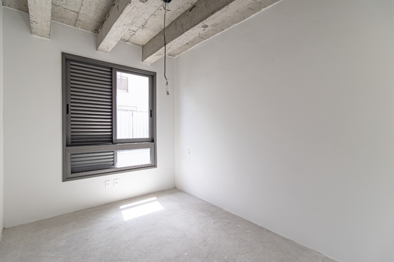 Casa, 4 quartos, 488 m² - Foto 16