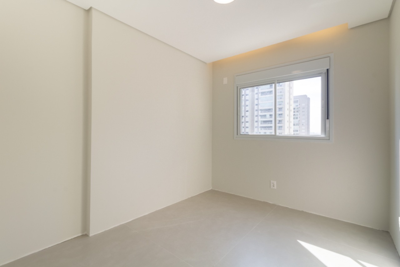 Apartamento, 2 quartos, 91 m² - Foto 20