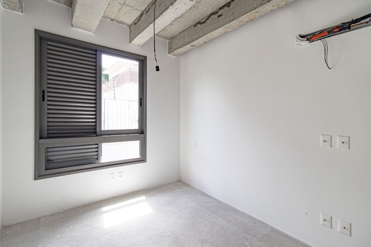 Casa, 4 quartos, 488 m² - Foto 39
