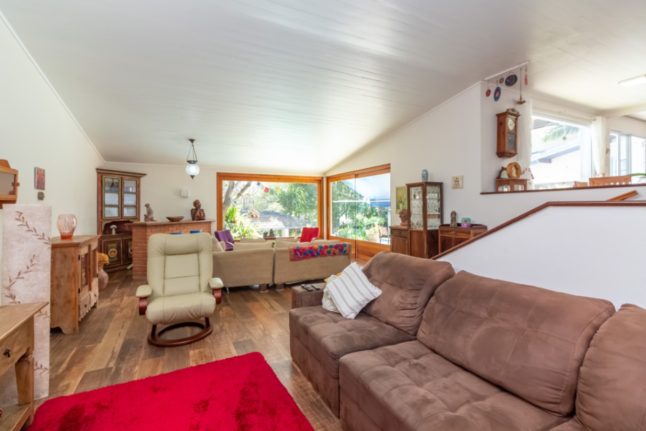 Casa, 4 quartos, 370 m² - Foto 18