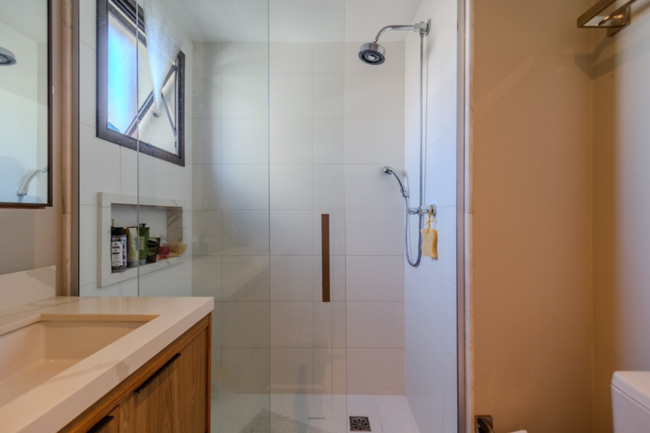 Apartamento, 4 quartos, 159 m² - Foto 26