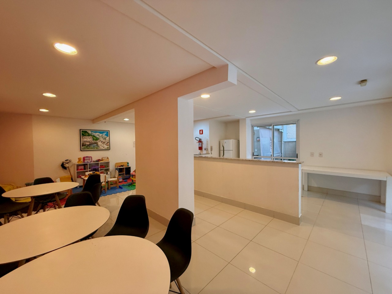 Cobertura, 4 quartos, 198 m² - Foto 46