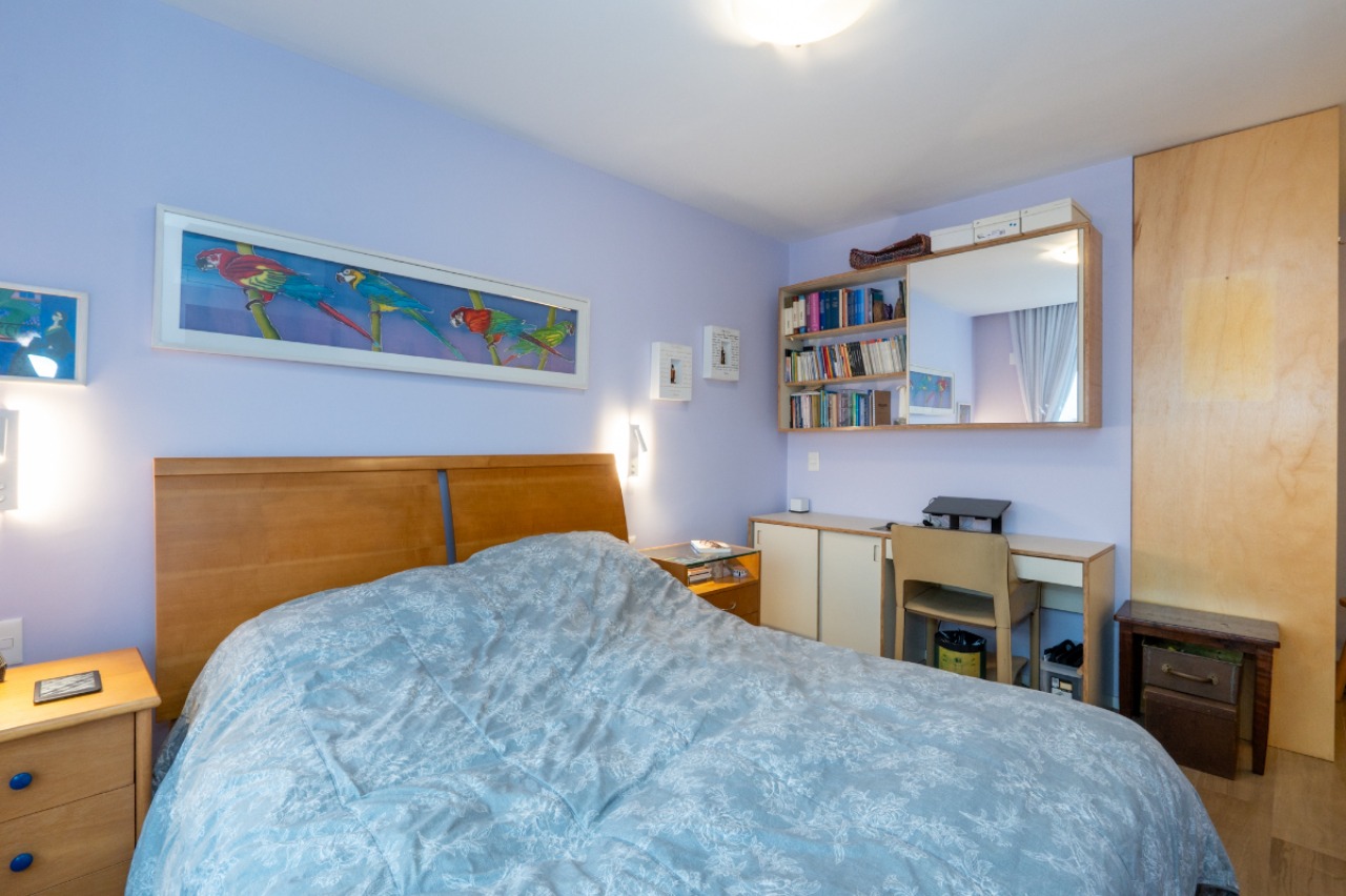 Apartamento, 3 quartos, 143 m² - Foto 30
