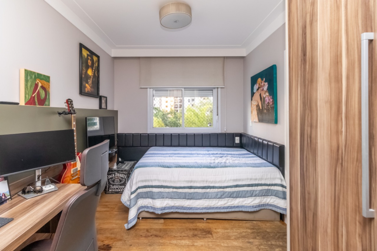 Apartamento, 2 quartos, 200 m² - Foto 38