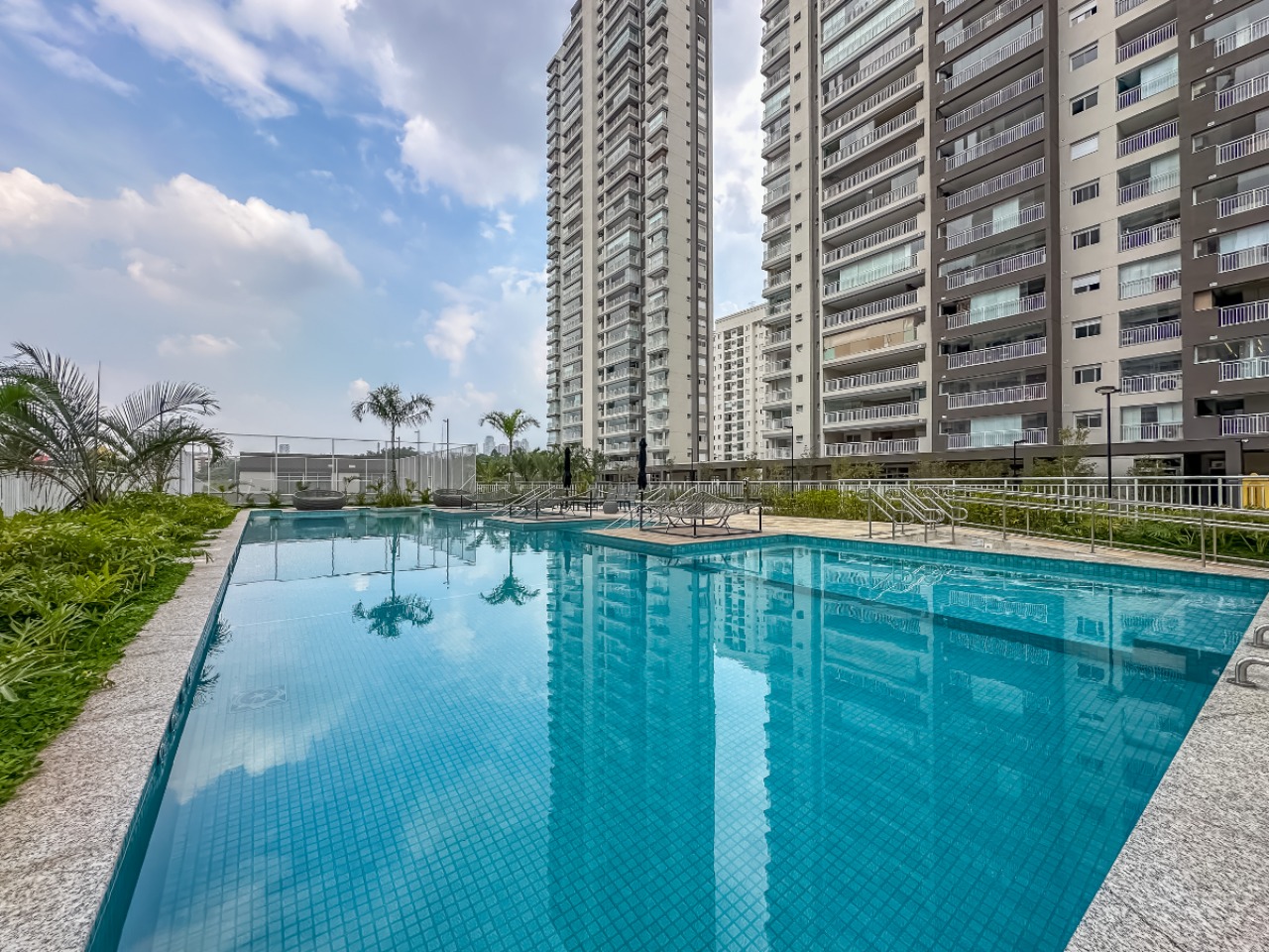 Apartamento, 2 quartos, 87 m² - Foto 29