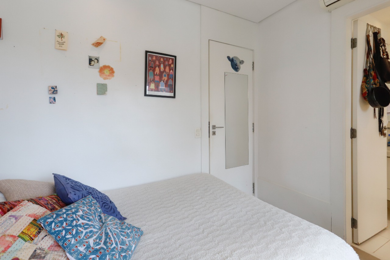 Apartamento, 3 quartos, 167 m² - Foto 30