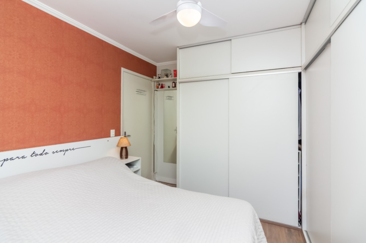Apartamento, 2 quartos, 65 m² - Foto 15