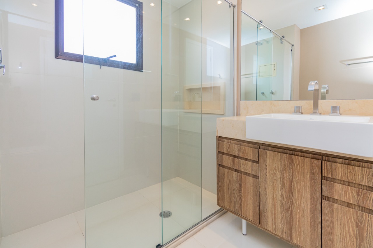 Apartamento, 3 quartos, 167 m² - Foto 23