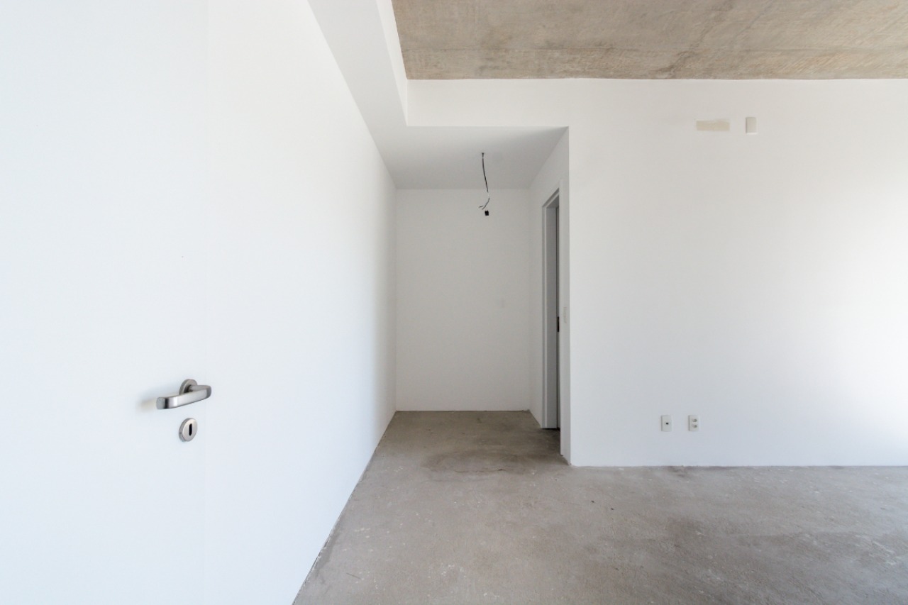 Apartamento, 2 quartos, 156 m² - Foto 19