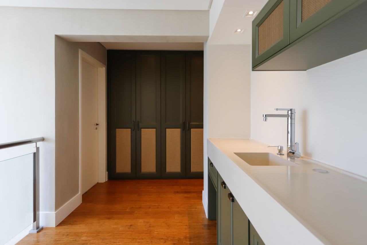 Cobertura, 4 quartos, 420 m² - Foto 25