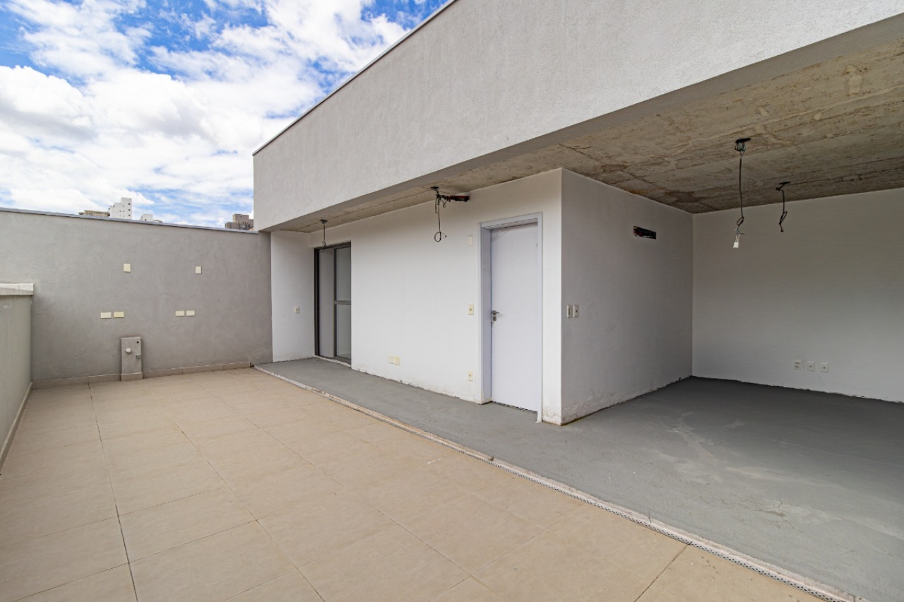 Casa, 4 quartos, 488 m² - Foto 30