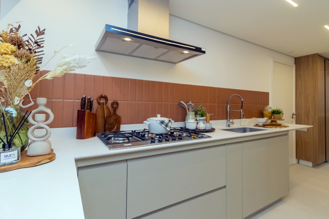Apartamento, 3 quartos, 154 m² - Foto 17