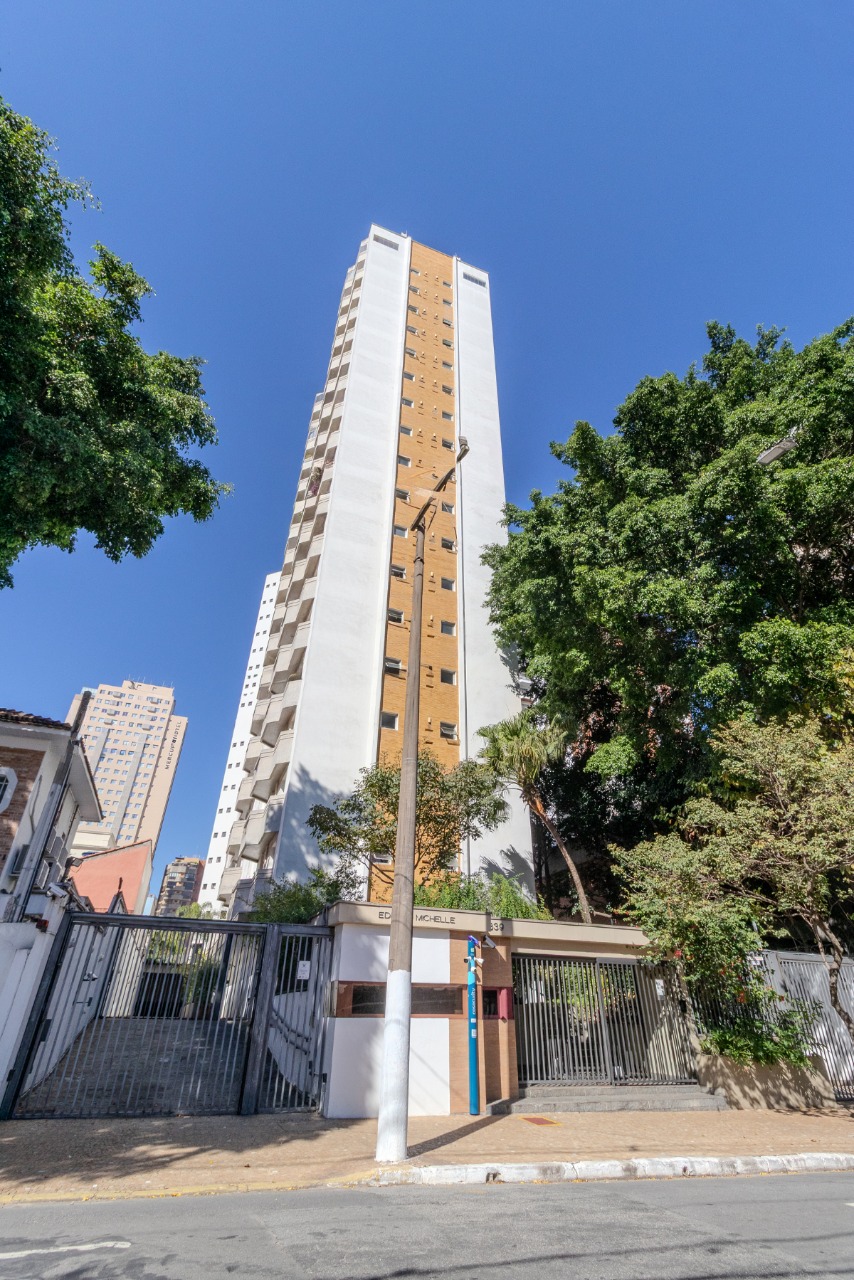 Cobertura, 2 quartos, 111 m² - Foto 35