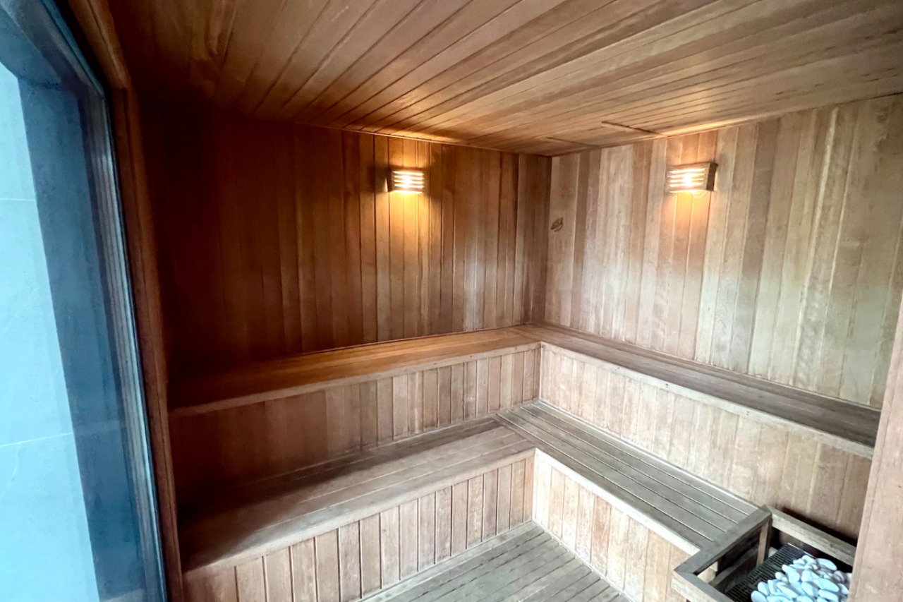 Apartamento, 1 quarto, 71 m² - Foto 29