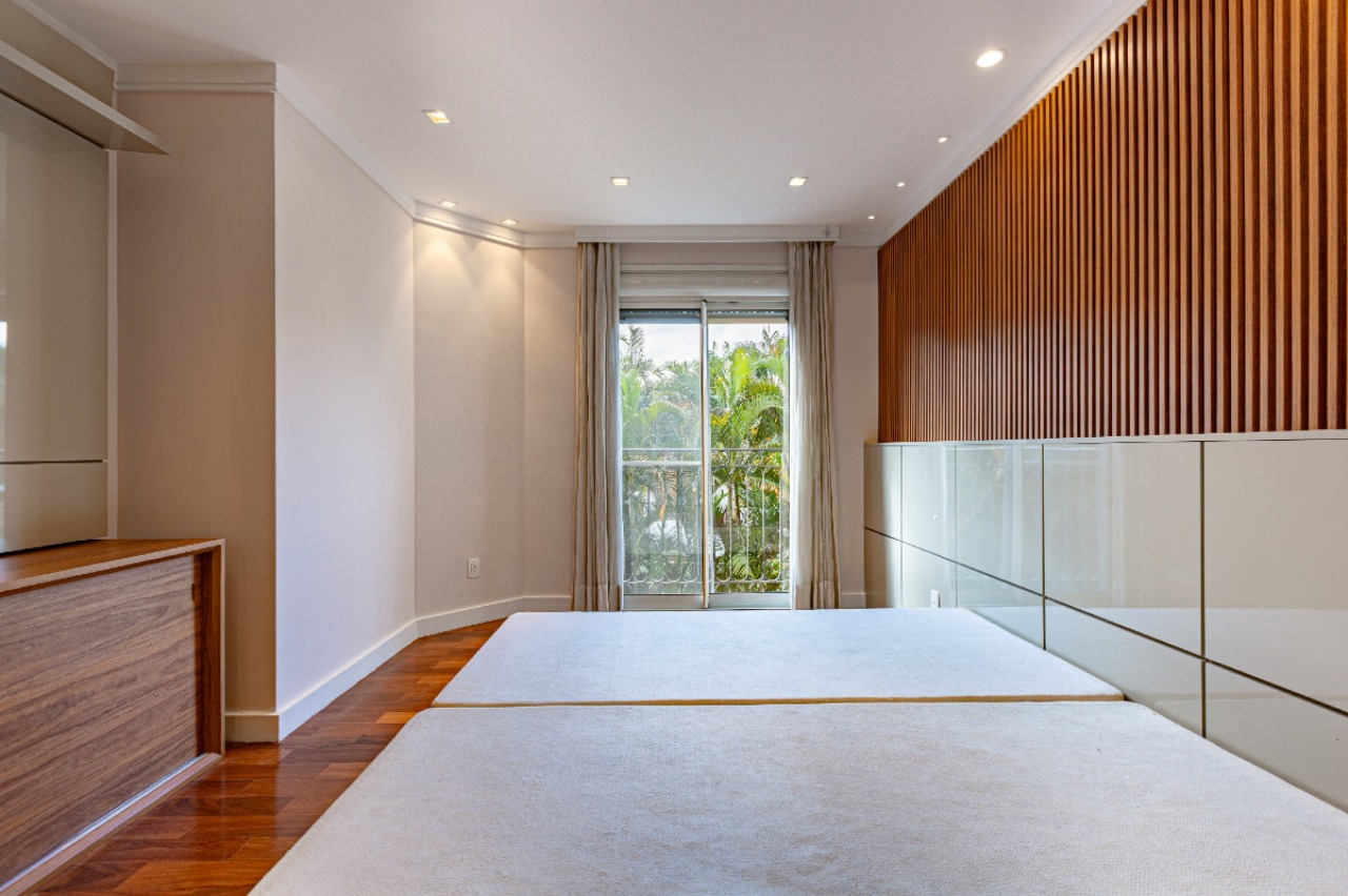 Casa, 4 quartos, 479 m² - Foto 29