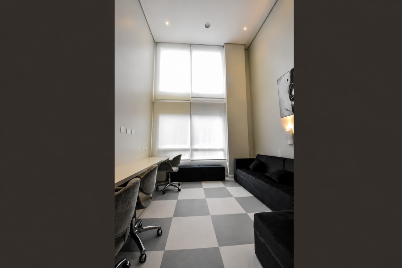 Apartamento, 3 quartos, 198 m² - Foto 34
