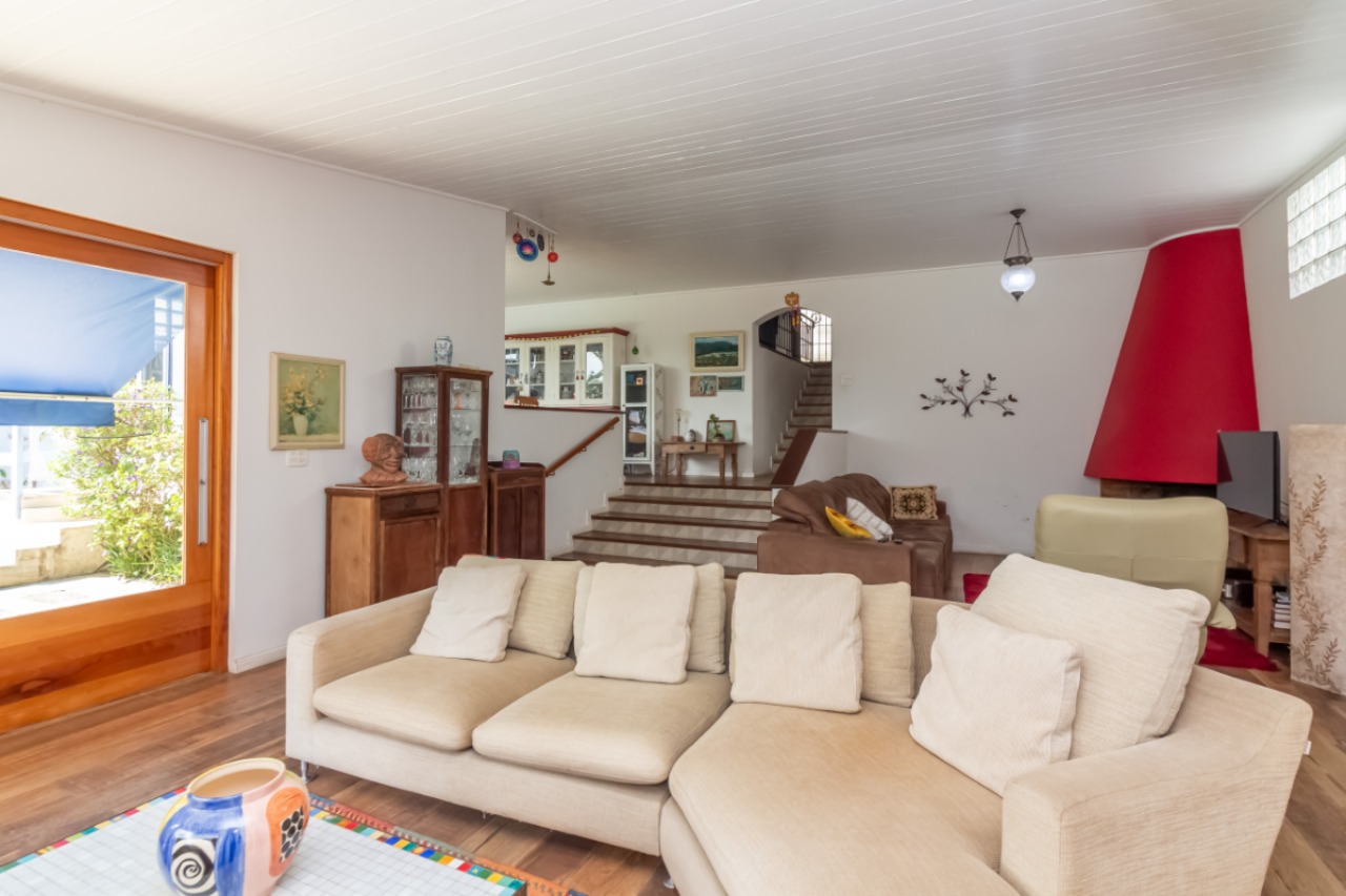 Casa, 4 quartos, 370 m² - Foto 16