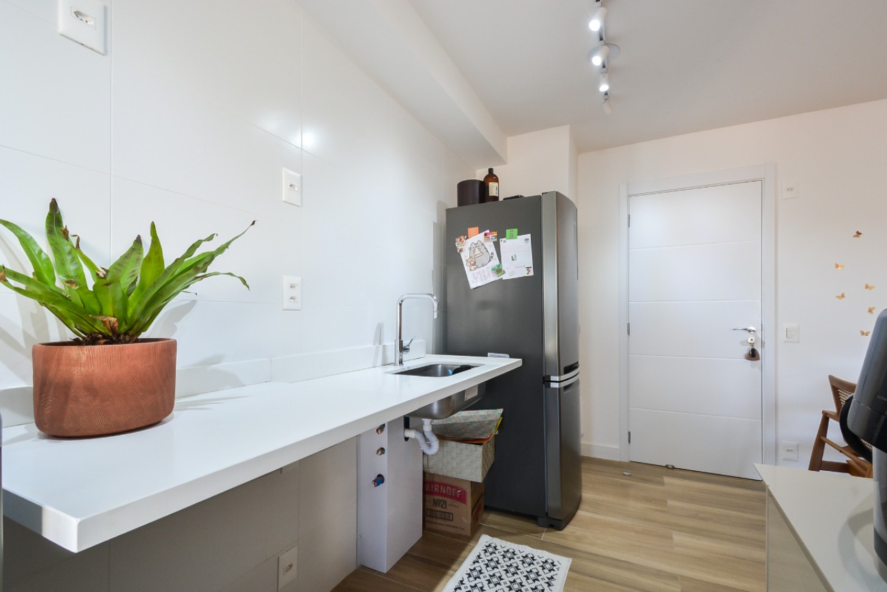 Apartamento, 2 quartos, 67 m² - Foto 13