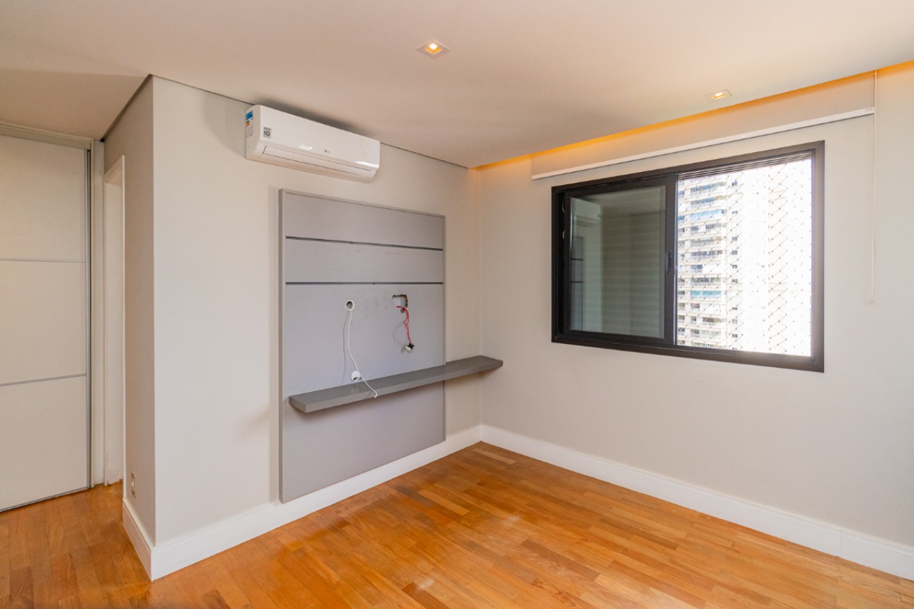 Apartamento, 3 quartos, 167 m² - Foto 20