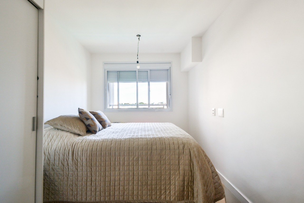 Apartamento, 2 quartos, 67 m² - Foto 15