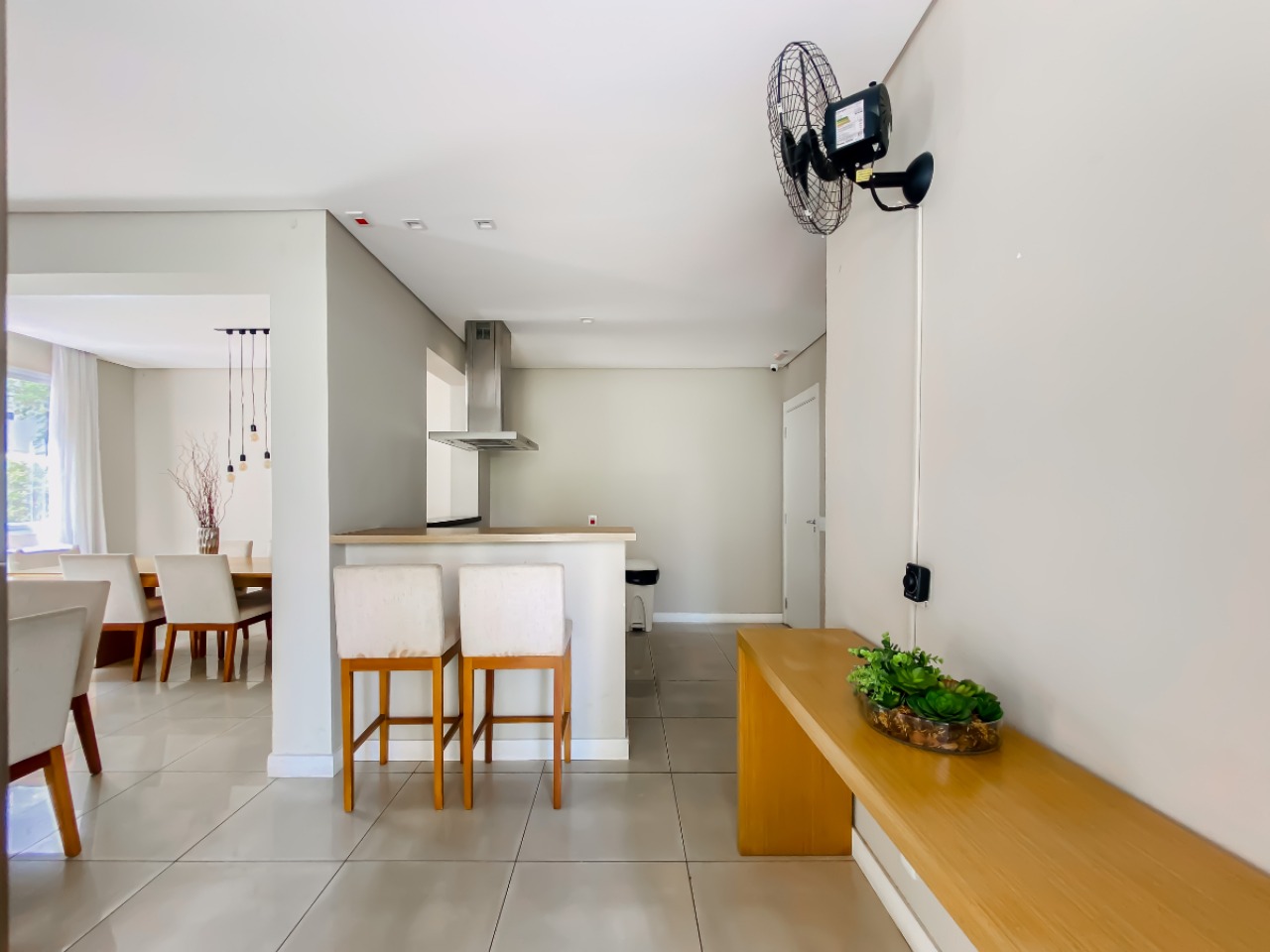 Apartamento, 2 quartos, 73 m² - Foto 31