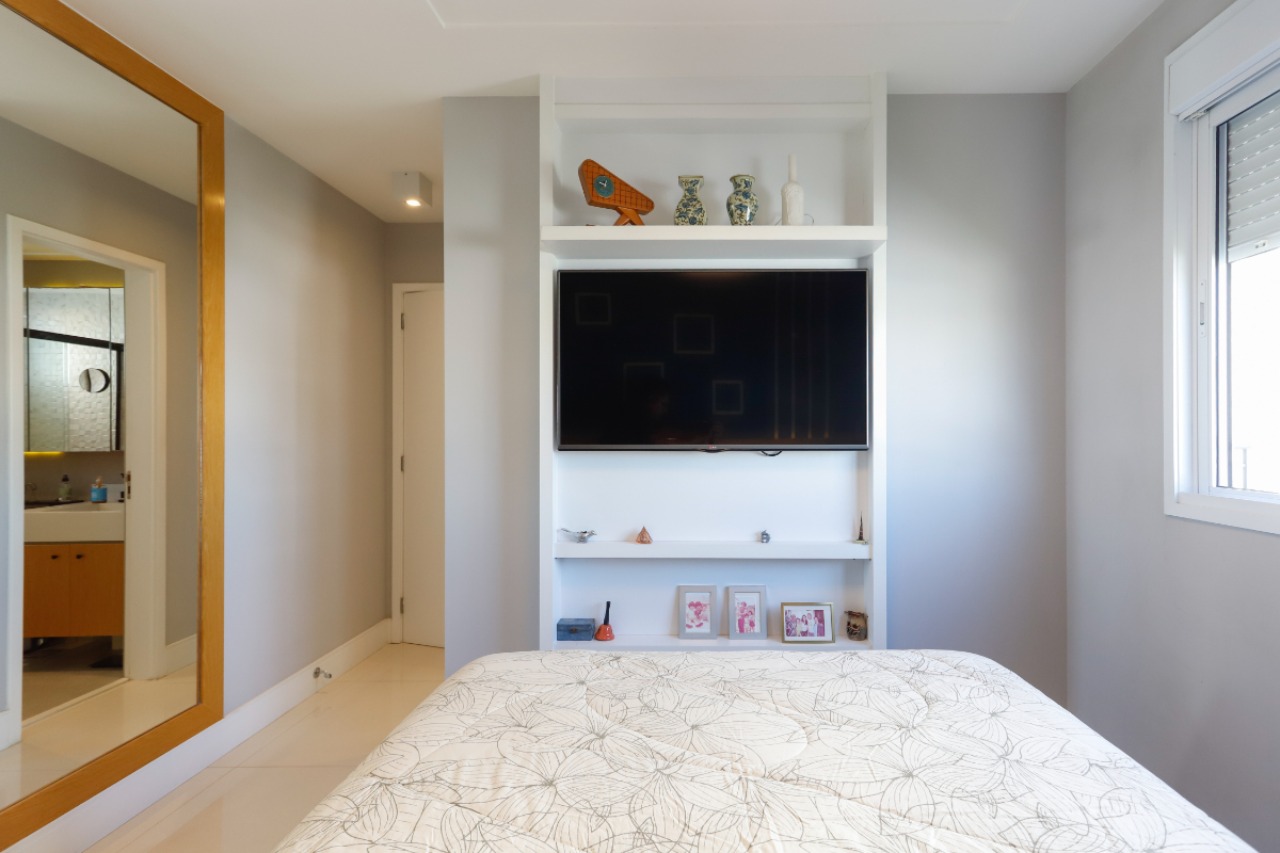 Apartamento, 2 quartos, 77 m² - Foto 23