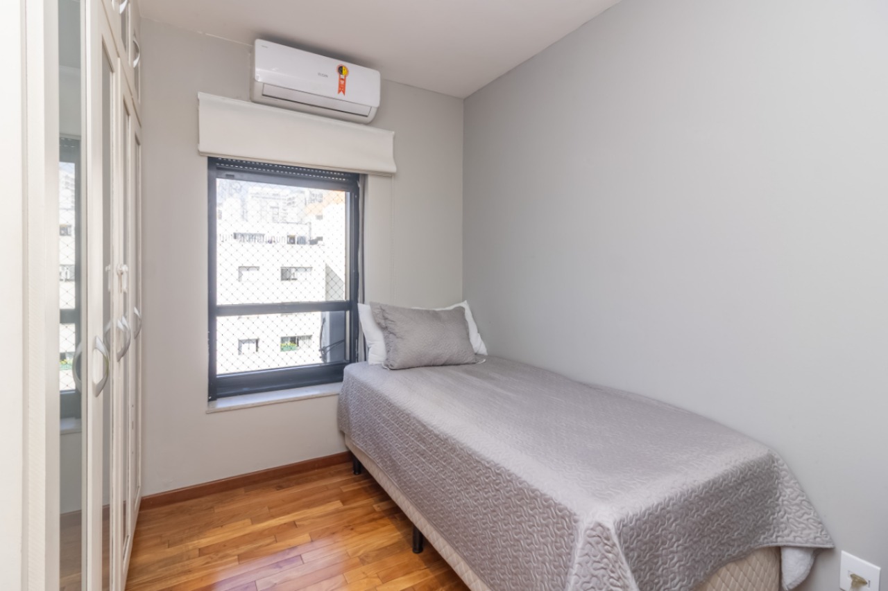 Cobertura, 3 quartos, 169 m² - Foto 30