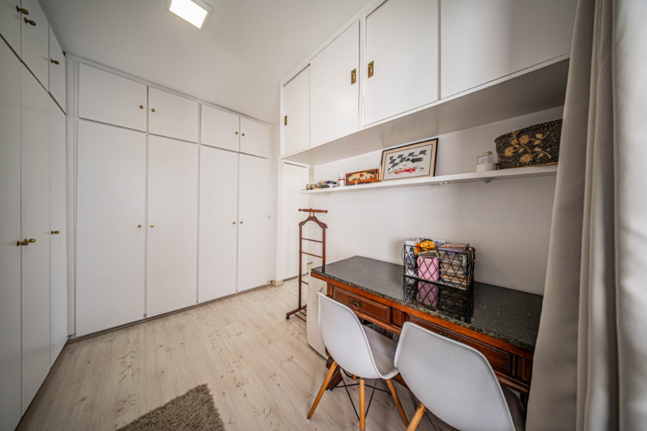 Apartamento, 3 quartos, 160 m² - Foto 37