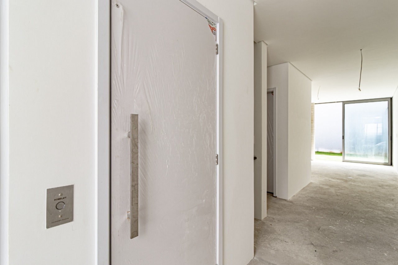 Casa, 4 quartos, 488 m² - Foto 49