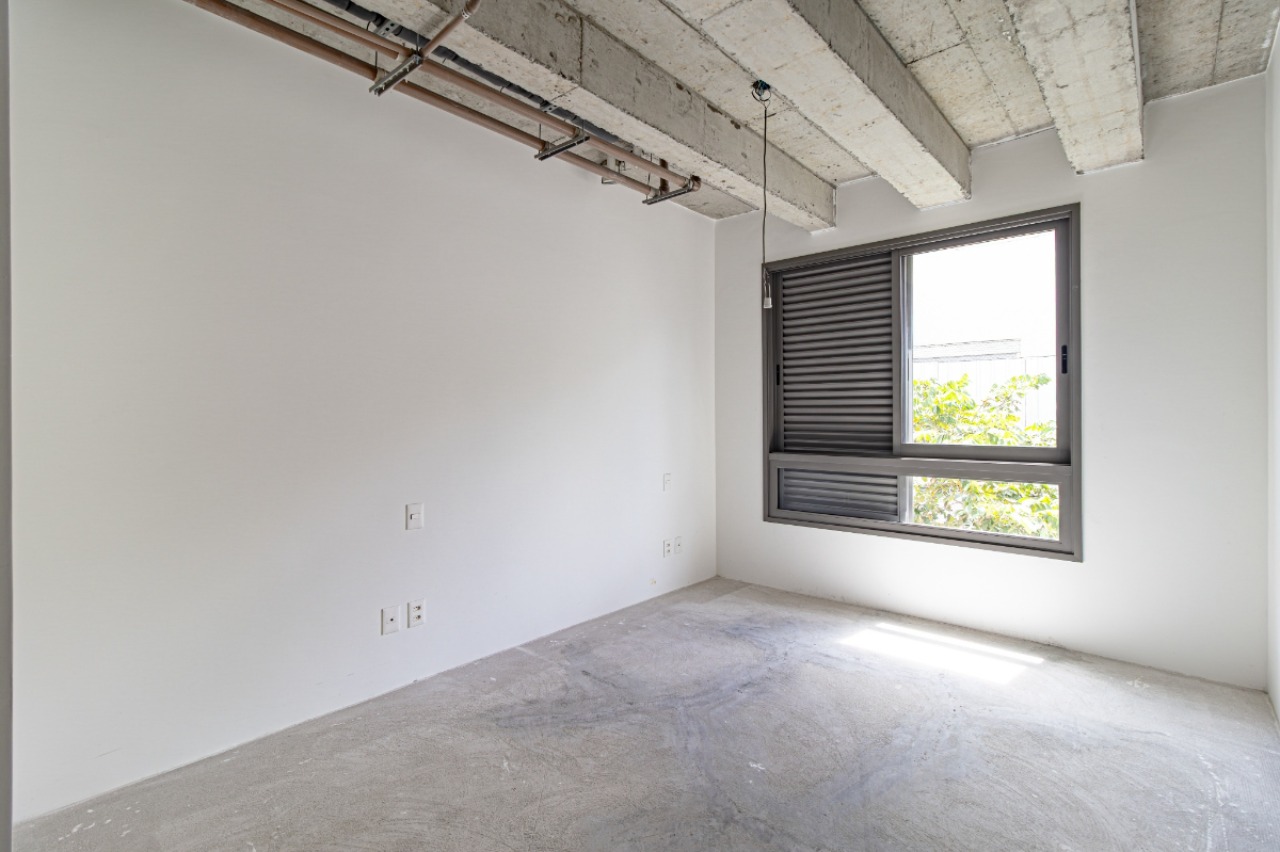 Casa, 4 quartos, 488 m² - Foto 11
