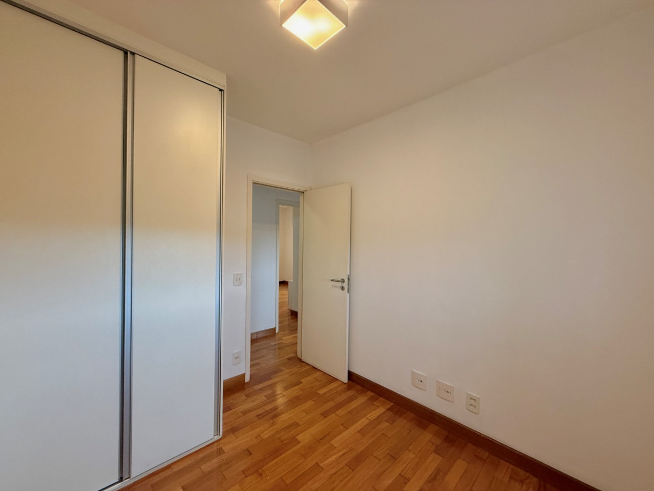 Cobertura, 4 quartos, 198 m² - Foto 24