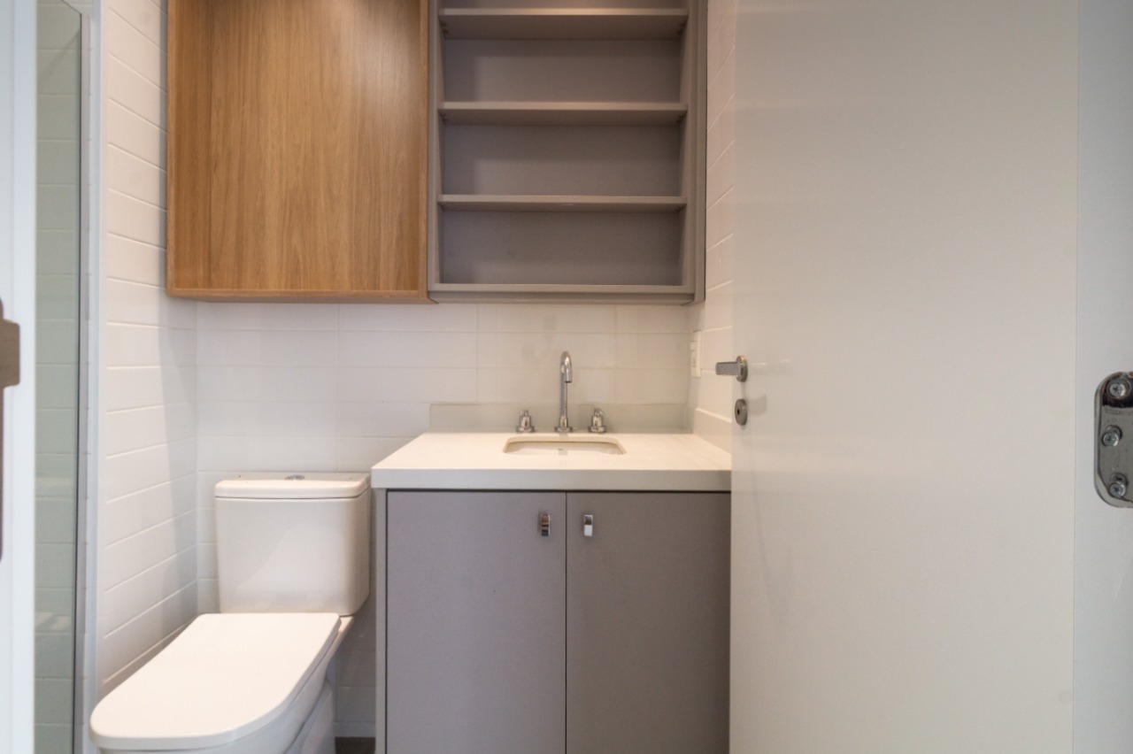 Apartamento, 2 quartos, 91 m² - Foto 23