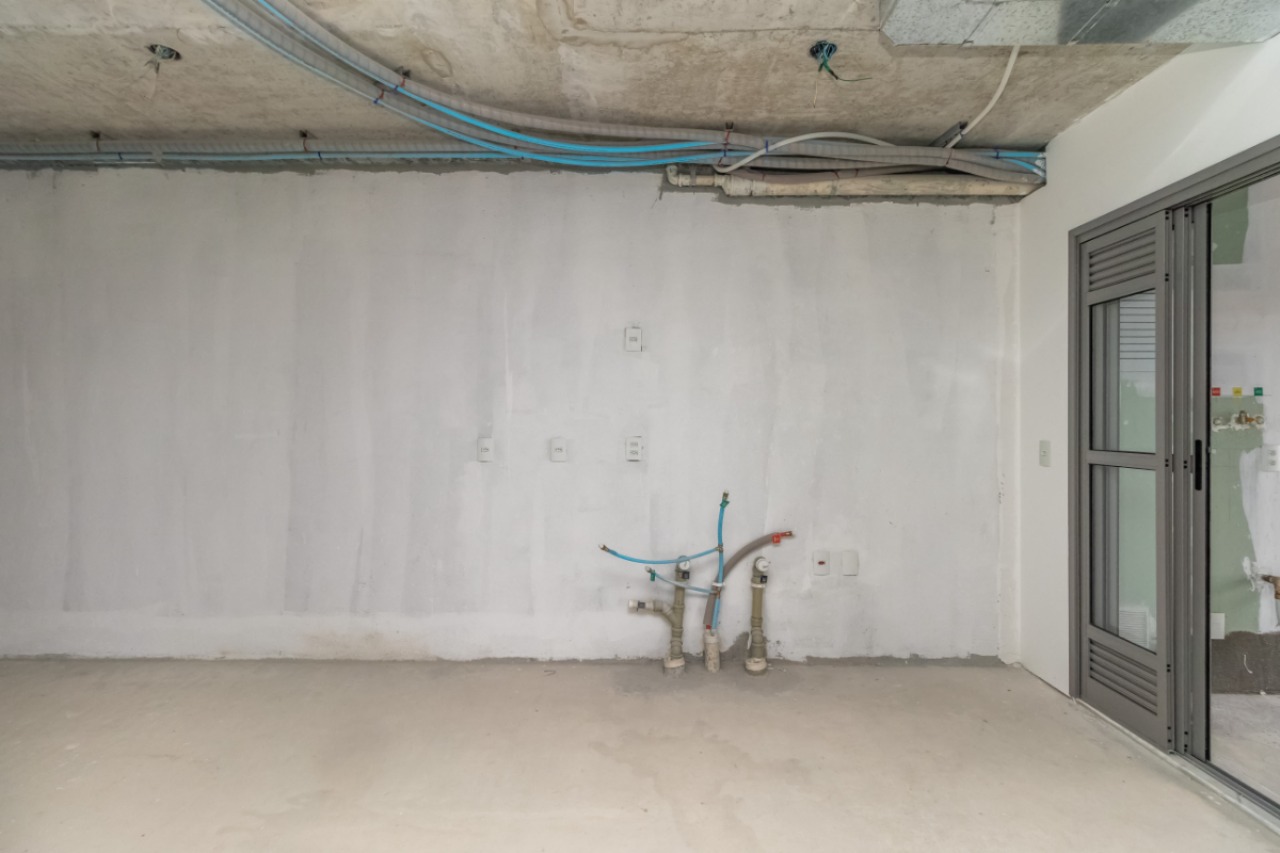 Apartamento, 3 quartos, 177 m² - Foto 13