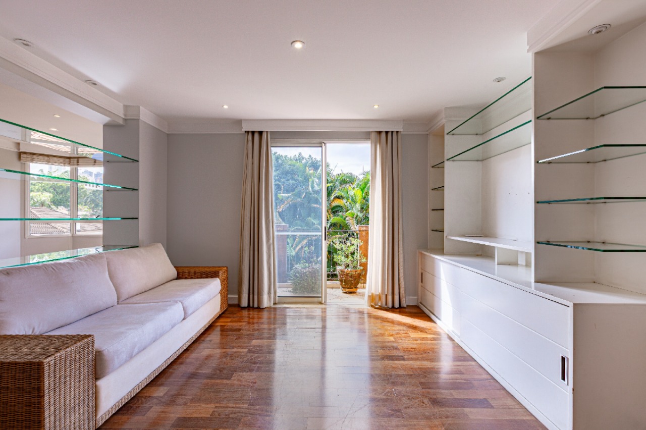 Casa, 4 quartos, 479 m² - Foto 5