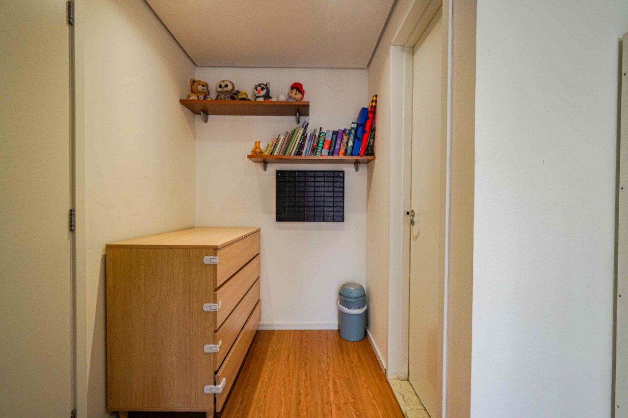 Apartamento, 2 quartos, 105 m² - Foto 16