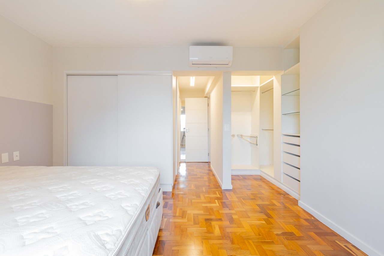 Apartamento, 3 quartos, 154 m² - Foto 26