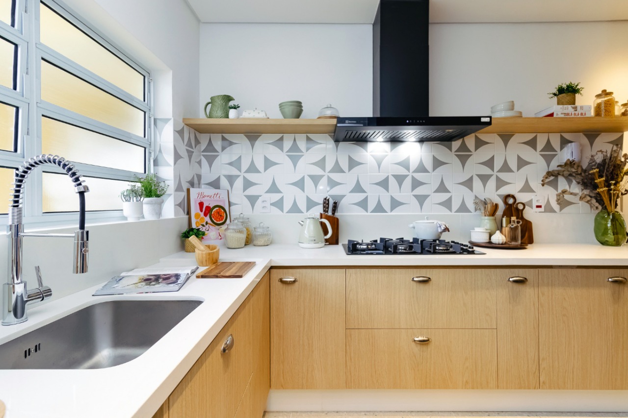 Apartamento, 2 quartos, 90 m² - Foto 16
