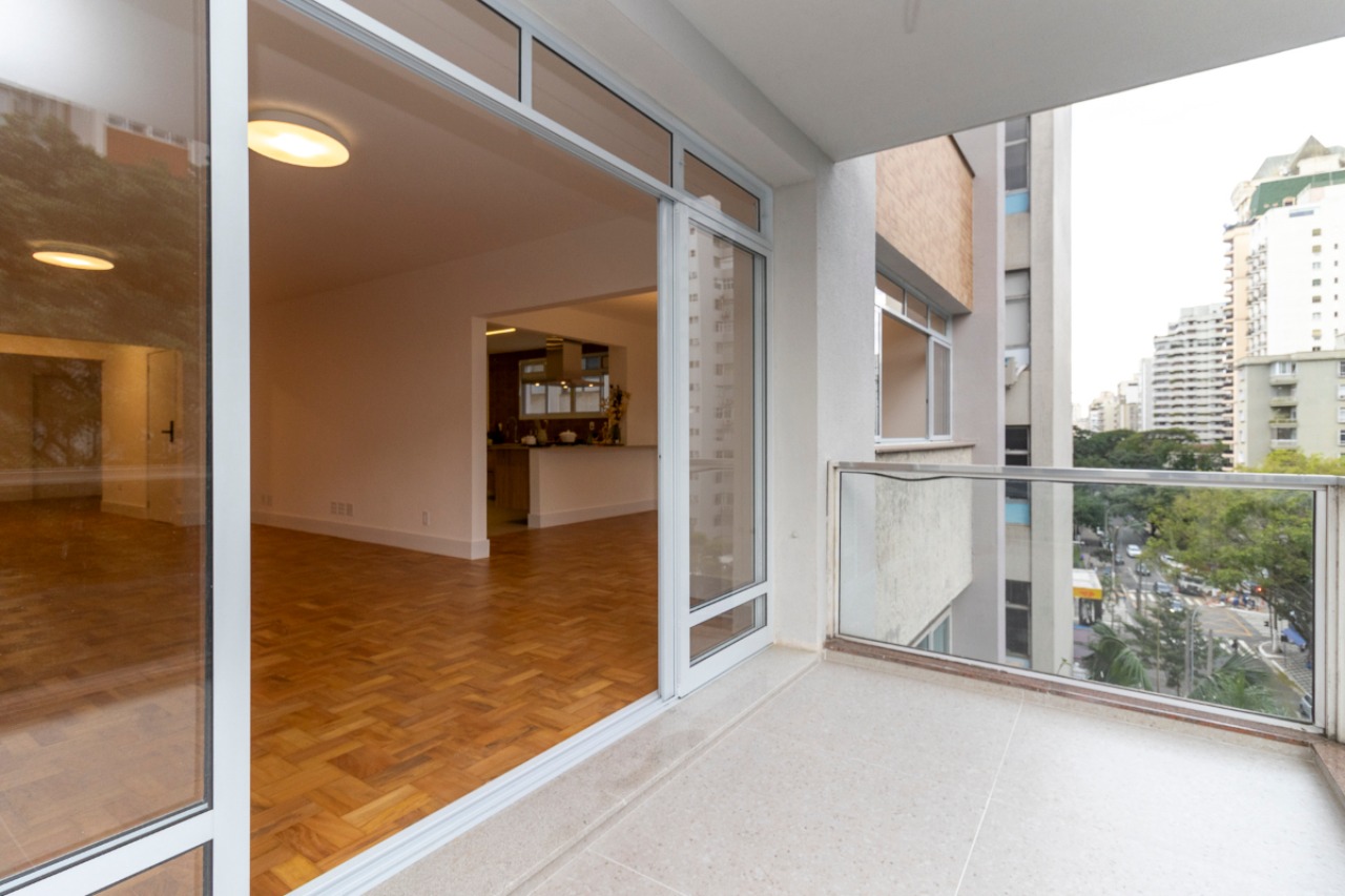 Apartamento, 3 quartos, 229 m² - Foto 18
