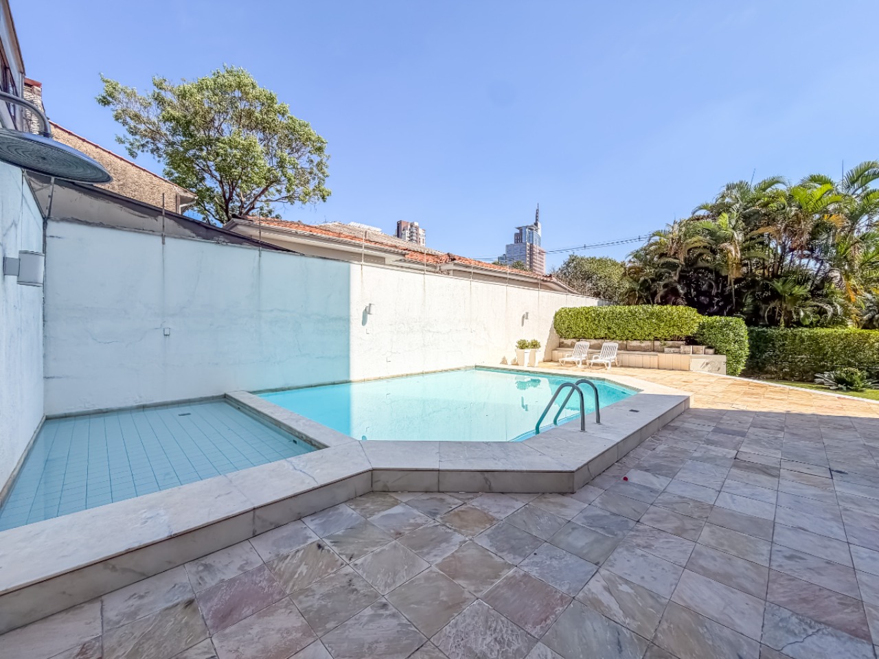 Cobertura, 3 quartos, 169 m² - Foto 36