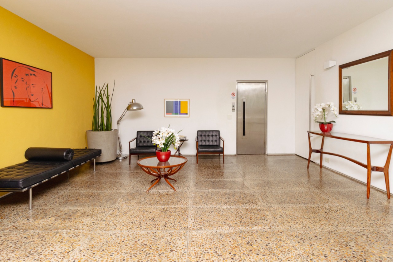 Apartamento, 3 quartos, 229 m² - Foto 39