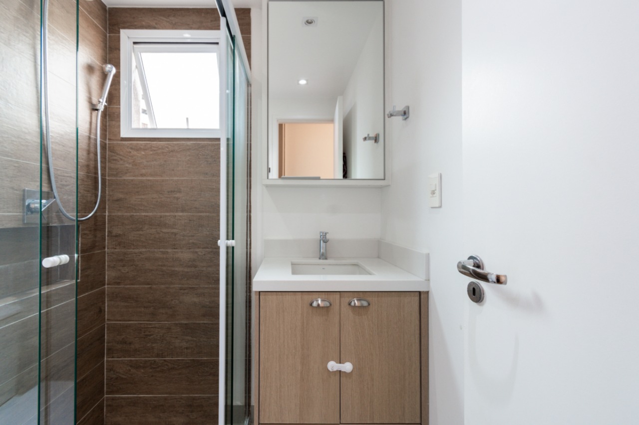Apartamento, 3 quartos, 69 m² - Foto 19