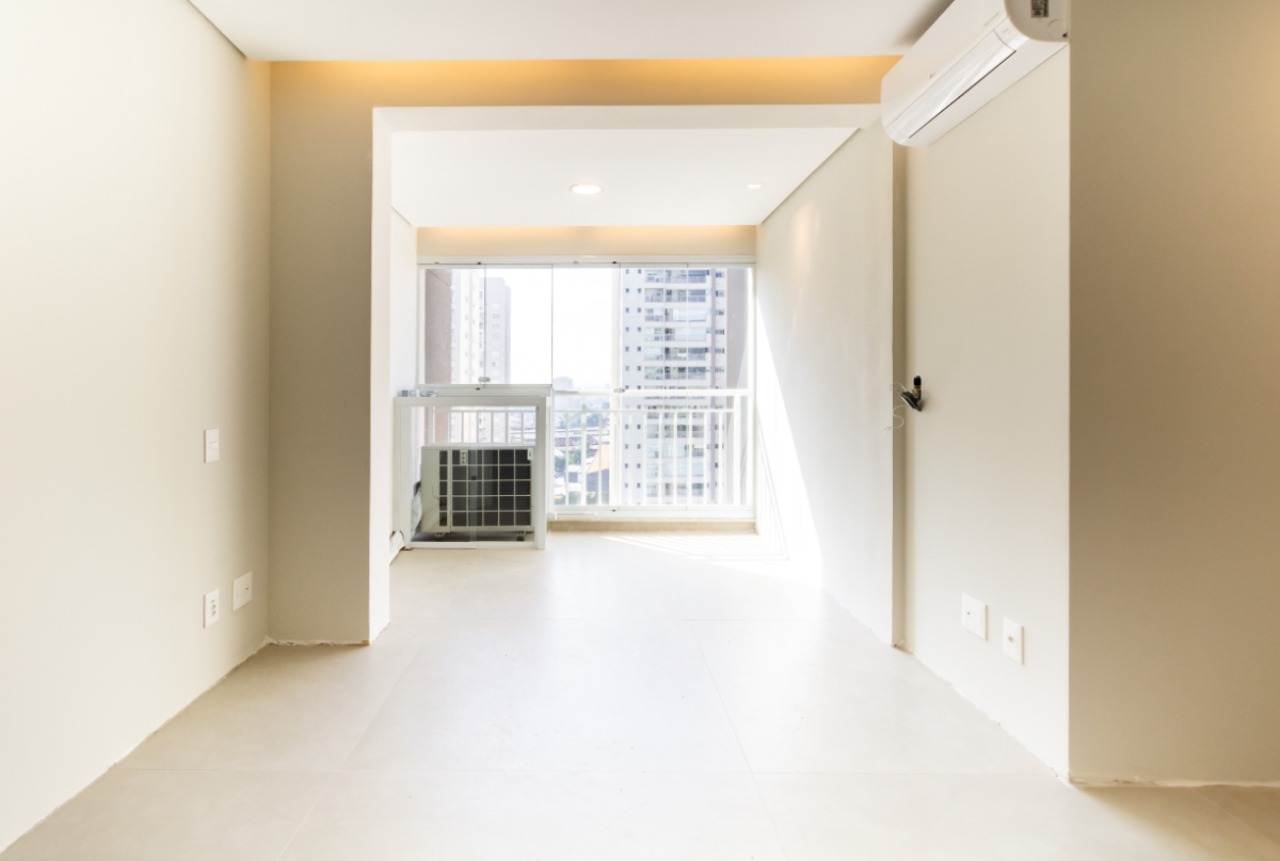 Apartamento, 2 quartos, 91 m² - Foto 15