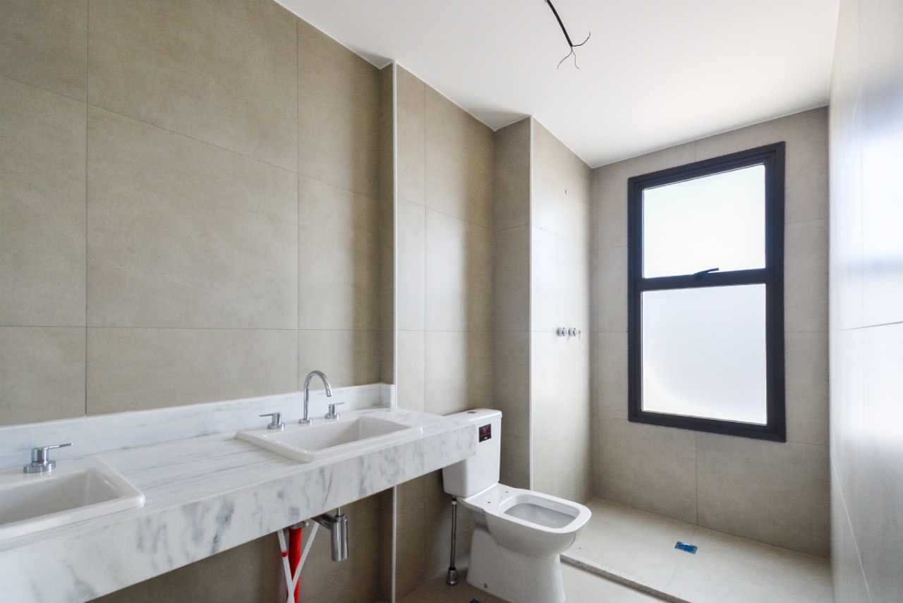 Apartamento, 3 quartos, 147 m² - Foto 27